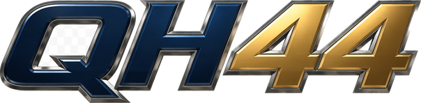 qh44